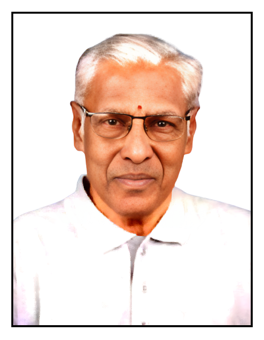NSuyamvaram Trust