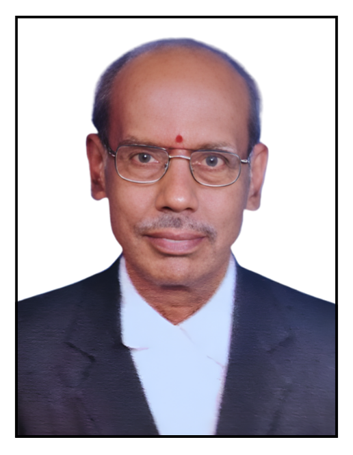 KP.S. Sithi Vinayagar Kovil Charitable Trust